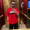 Chris L. Luu - @chrisluu0101 - TikTok