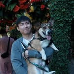 Chris Lu - @chris.luuu - Instagram