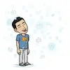 Chris Luu298 - @chrisluu298 - TikTok
