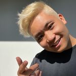 Chris Luu - @chris.j.luu - Instagram