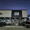 Chris Luu - @ssc.ceo - TikTok
