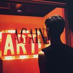 Chris Luu - @cluu_finder - Instagram