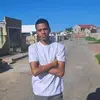 Chris Luu - @chris.luu3 - TikTok