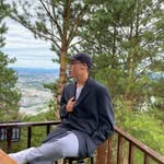 Chris Luu - @trnghialuu - Instagram