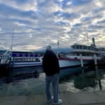 Chris Luu - @theanhluuuu - Instagram