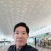 Chris Luu - Facebook