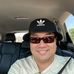 Chris Luu - Facebook