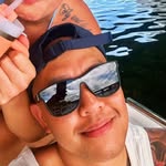 Chris Luu - @chrisluu_ - Instagram