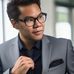 Chris Luu - Facebook