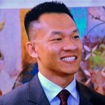 Chris Luu - @chrisluu_kwrealty - Instagram