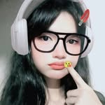 chris luu - @chris_.luu - Instagram