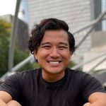 Chris Luu - @chriskluu - Instagram