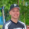Chris Luu - @chrisluu_ - TikTok
