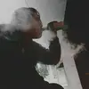 Chris Luu - @chris_luu - TikTok