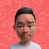 Chris Luu - @chrisluu8 - TikTok