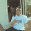 chris_luuu - @chris_luuu - TikTok