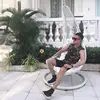 Chrisluu - @chrisparfumauthentic - TikTok