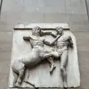 chrisluuo - @chrisluuo - TikTok