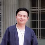 Christopher Lum 林特辉 - @chris.luum - Instagram