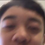 Christopher Luu - @chris_luu06 - Instagram