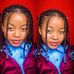 Christ’s baby Luu - Facebook