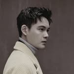 Chuong Luu - @chrisluuvn - Instagram