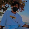 CG🍕 - @chrisluz25 - TikTok