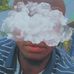 Chris Luz - Facebook