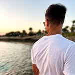 Chris Luz - @chrisluz_ - Instagram