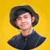 Chris Luz - Facebook