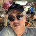 Chris Luz - Facebook