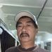 Chris Luz - Facebook