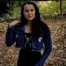 Chris Luz - Facebook
