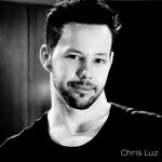 Chris Luz - @chrisluzoficial - Instagram