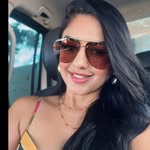 Chris Luz’ - @chrisluuz - Instagram