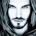 Kris Luz - Facebook