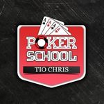 Chris Luzzi - @tiochrispoker - Instagram