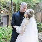 Chris Luzzi - Facebook