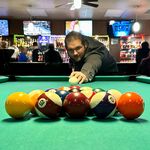 Chris Luzzi - @mr.chris.0411 - Instagram