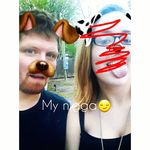 Chris Luzzi - @luzzbuzz87 - Instagram