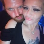 Chris Luzzi - Facebook