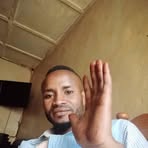 Chris Mbamba Lweso - Facebook
