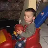Chris Valluzzi - @chrisvalluzzi4 - TikTok