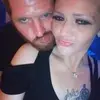 chrisluzzi87 - @chrisluzzi - TikTok