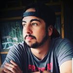 Christian Luzzi - @chris_luzzi_ - Instagram