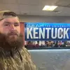 Chris Hall - @chrishallyall01 - TikTok