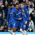 Chris Lyall - @chrislyall51 - Instagram