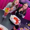 Chris Lyall - @chrislyall1209 - TikTok