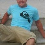 Chris lyall - @lyalls - Instagram