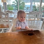Chris Lyall - @clyall88 - Instagram